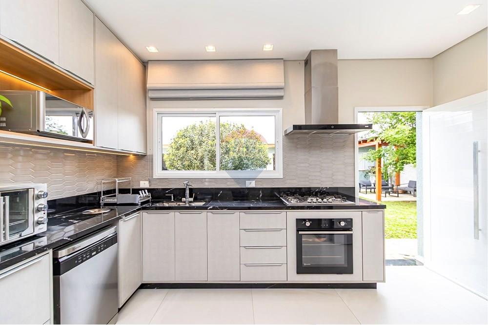 Casa - Venda - Quatro Barras , Paraná - IMG_3220_1.jpg - 560341061-236