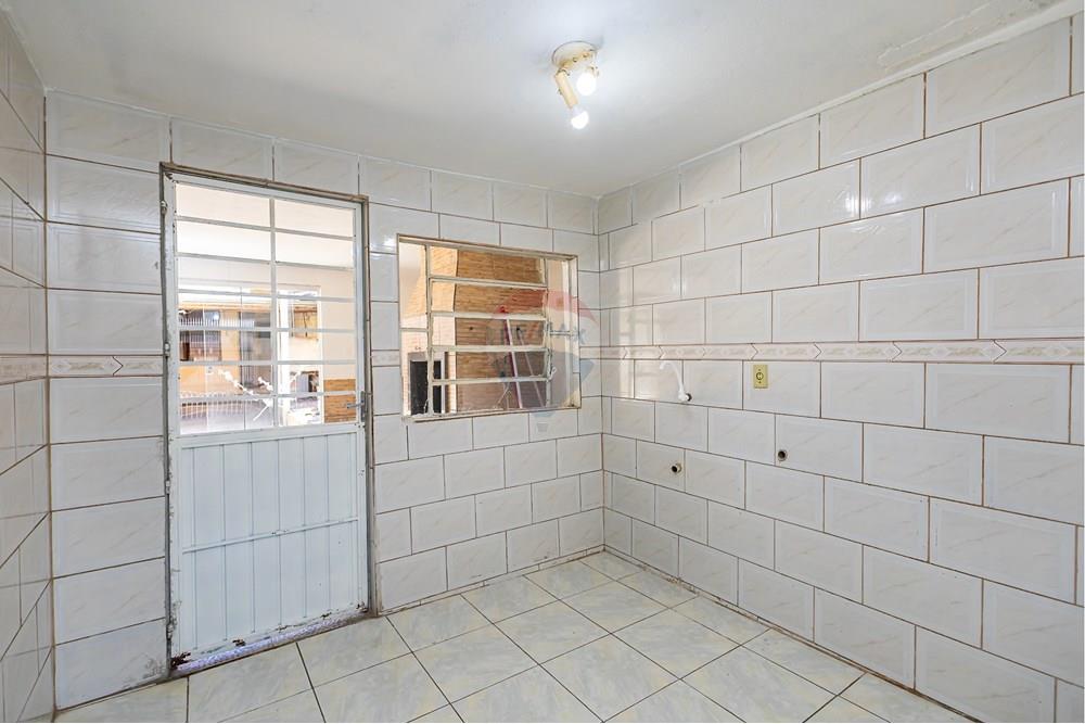 Casa - Venda - Curitiba , Paraná - IMG_8751.jpg - 560251045-75