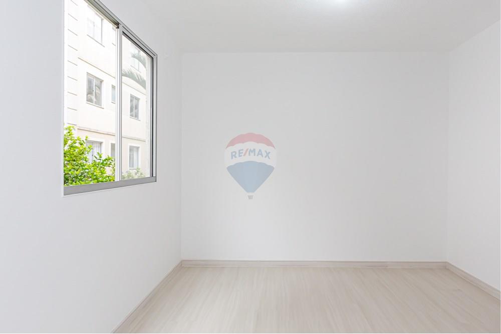 Apartamento - Venda - Curitiba , Paraná - IMG_7273.jpg - 560321141-3