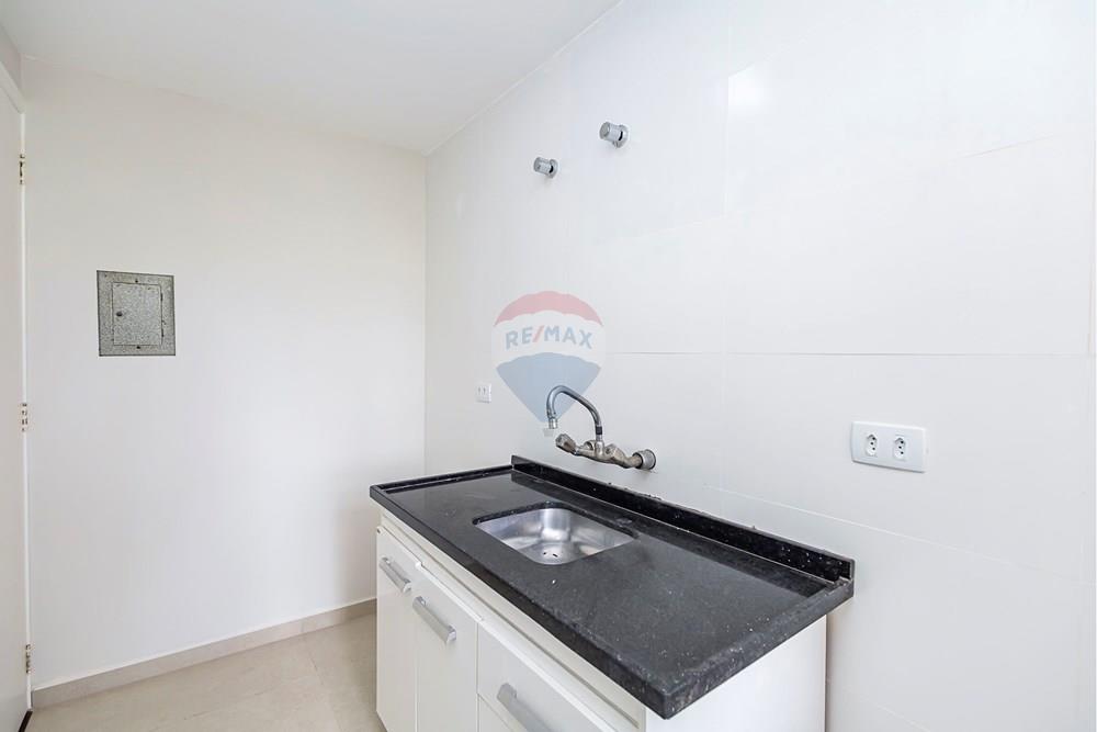 Apartamento - Alugar - Curitiba , Paraná - Sheep - IMG_8467_1.jpg - 560351125-55