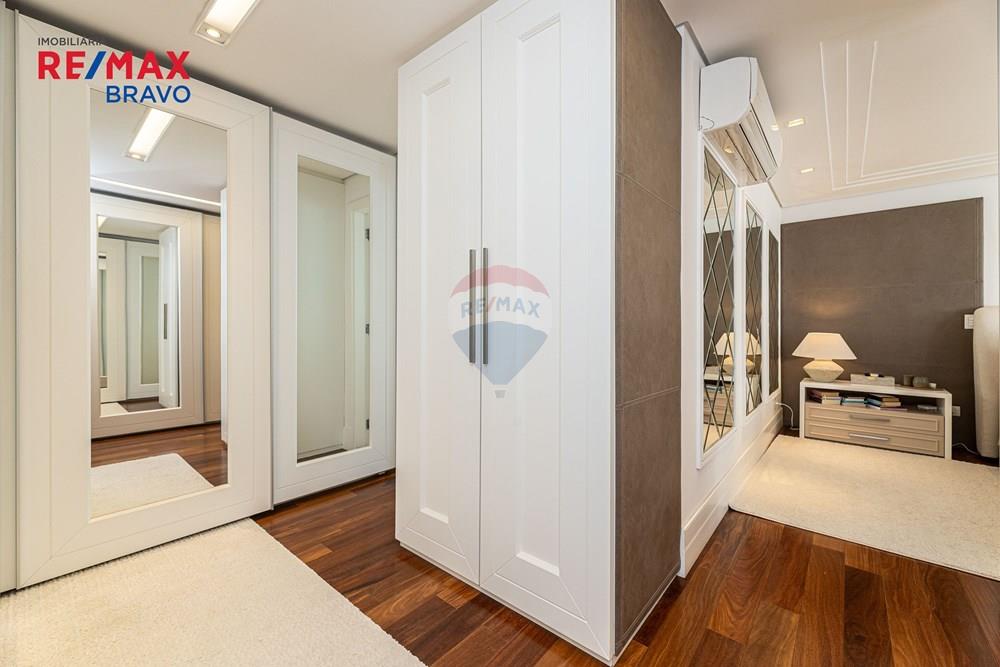 Apartamento - Venda - Curitiba , Paraná - IMG_1784.jpg - 560371010-61