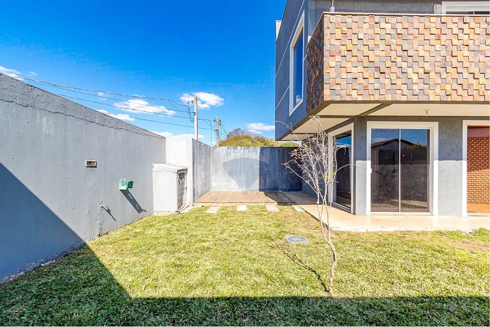 Duplex - Venda - Curitiba , Paraná - IMG_2672.jpg - 560251090-4