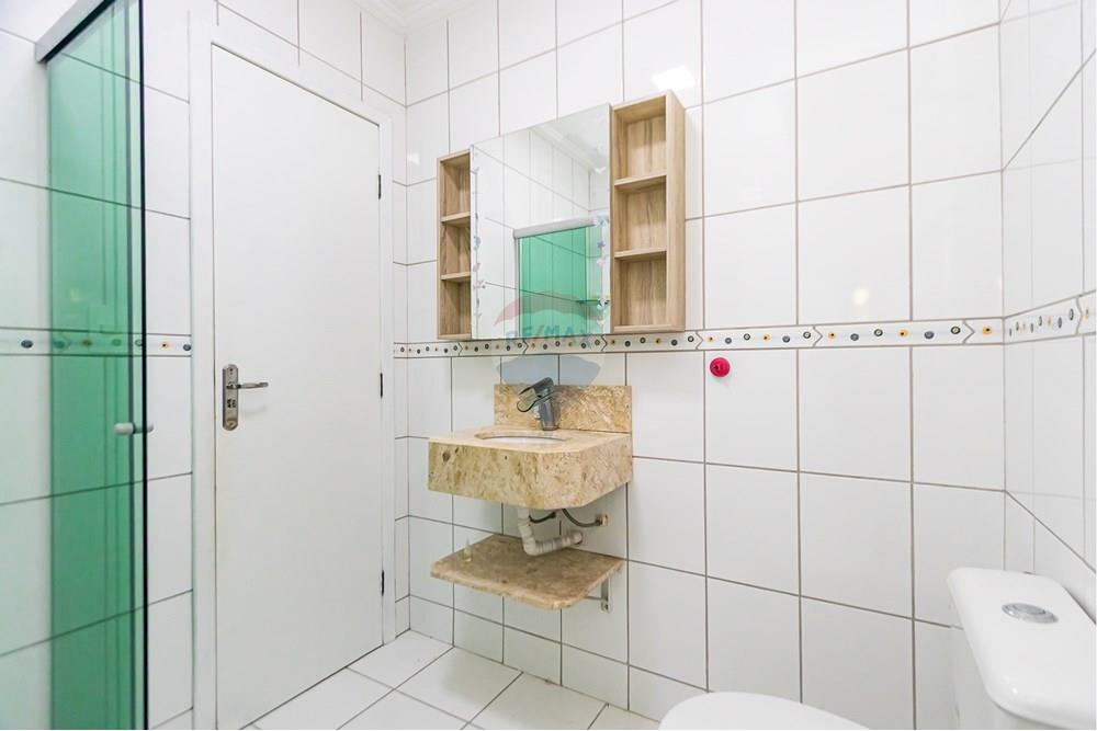 Sobrado - Venda - Curitiba , Paraná - IMG_5209.jpg - 560441028-16