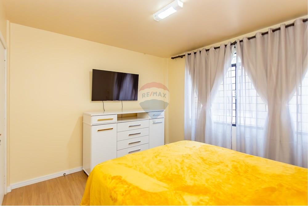 Apartamento à venda com 3 quartos, 85m² - Foto 12