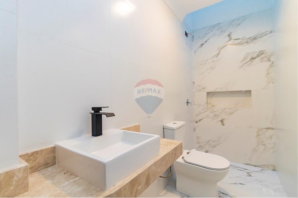 Sobrado - Venda - Curitiba , Paraná - IMG_1330_1.jpg - 560441032-14