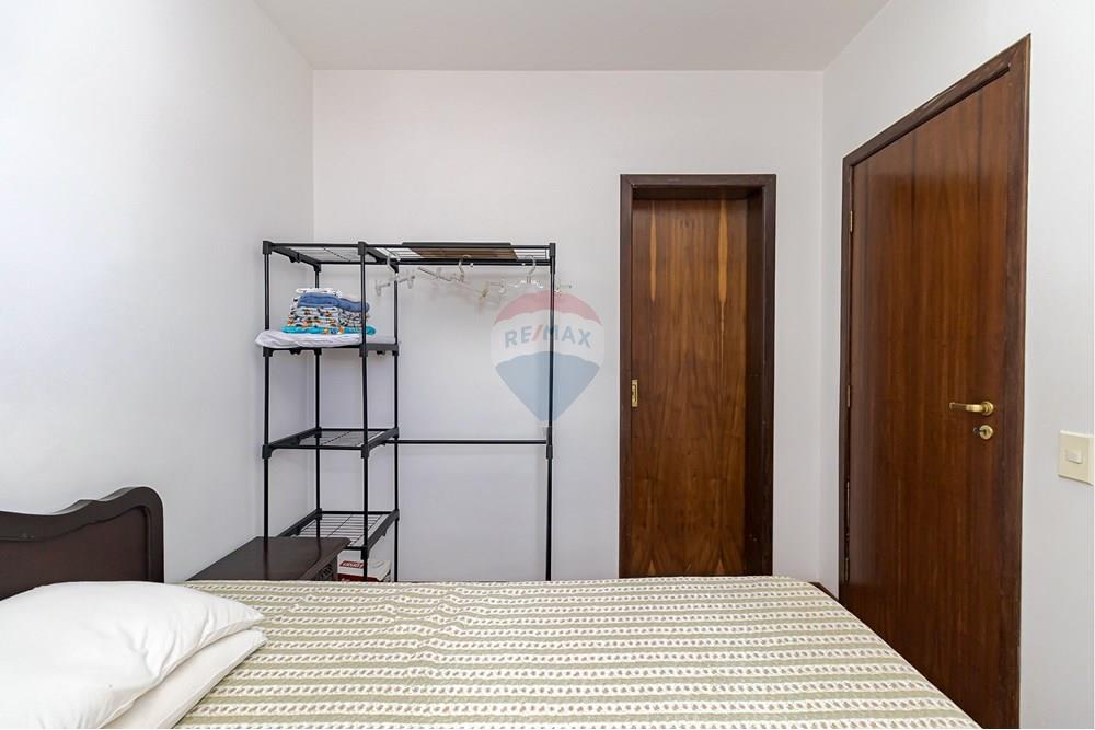 Triplex - Venda - Curitiba , Paraná - IMG_7759.jpg - 560321151-16