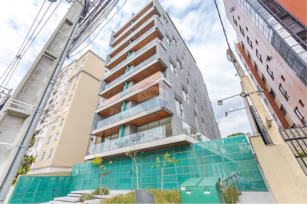 Apartamento - Venda - Curitiba , Paraná - foto 45.jpg - 560341225-31