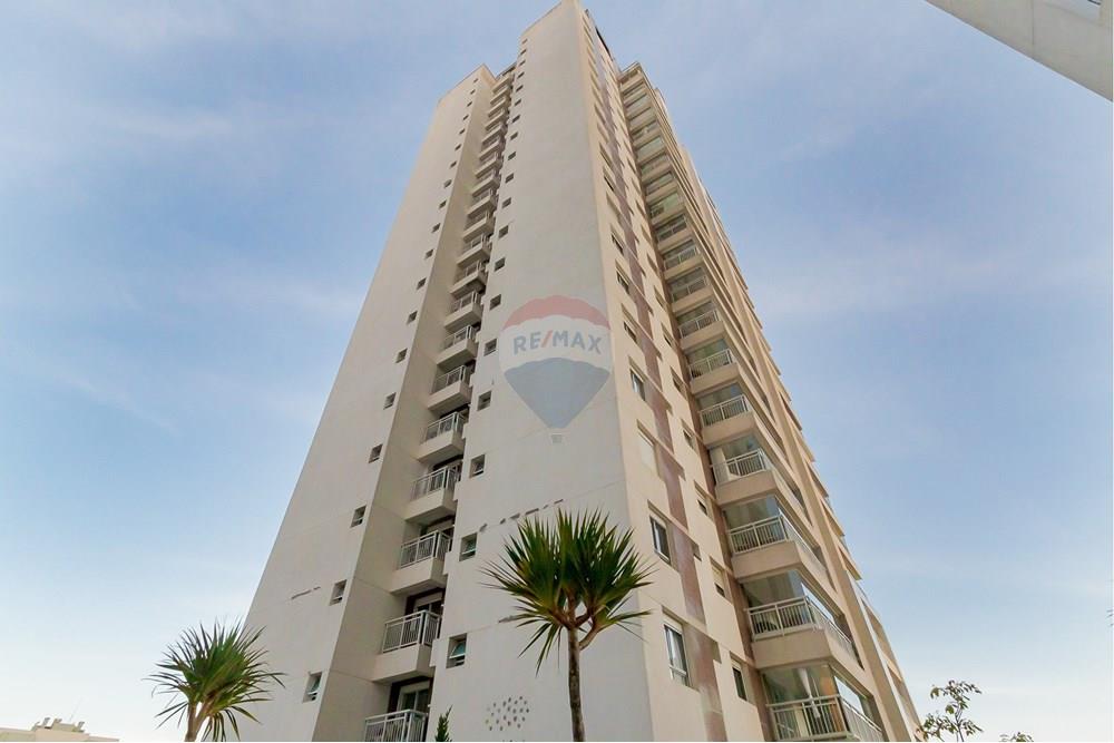 Apartamento - Venda - Curitiba , Paraná - IMG_5321.jpg - 560331018-130