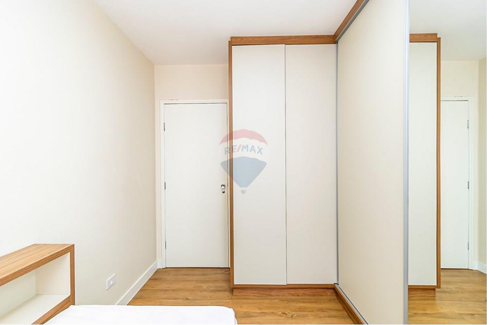 Apartamento - Venda - Curitiba , Paraná - 31.jpg - 560461031-1
