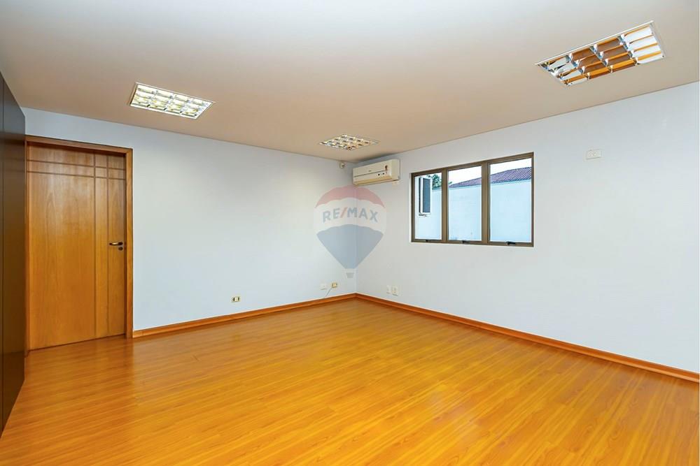 Prédio - Venda - Curitiba , Paraná - sheep - IMG_1674_1.jpg - 560351087-61