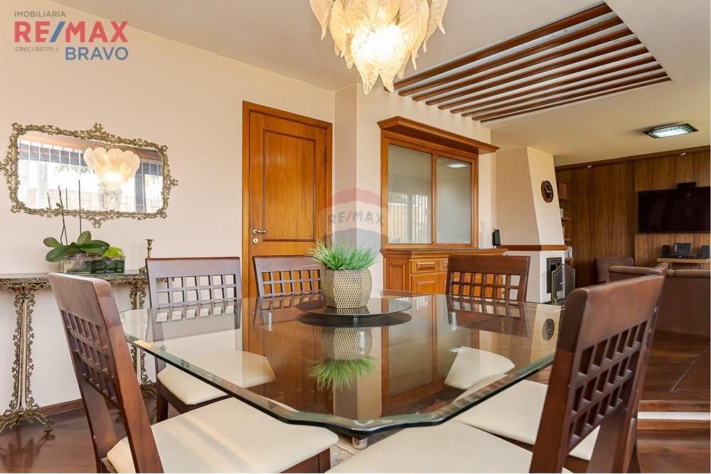 Casa - Venda - Curitiba , Paraná - IMG_7236.jpg - 560371010-53