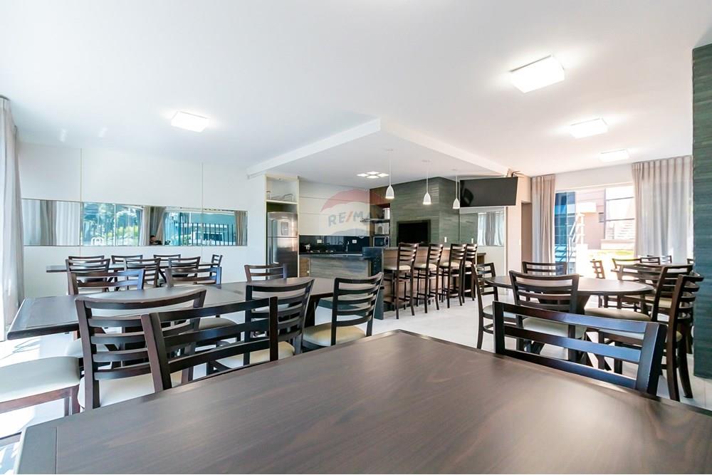 Terreno - Venda - Curitiba , Paraná - IMG_3643.jpg - 560411061-7