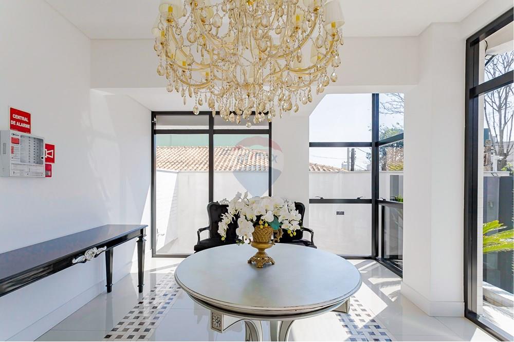 Apartamento - Venda - Curitiba , Paraná - IMG_6802.jpg - 560331018-135