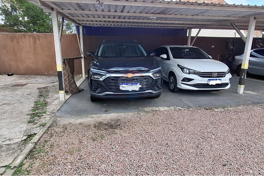 Apartamento - Alugar - São José dos Pinhais , Paraná - 20251230_143750.jpg - 560441028-20