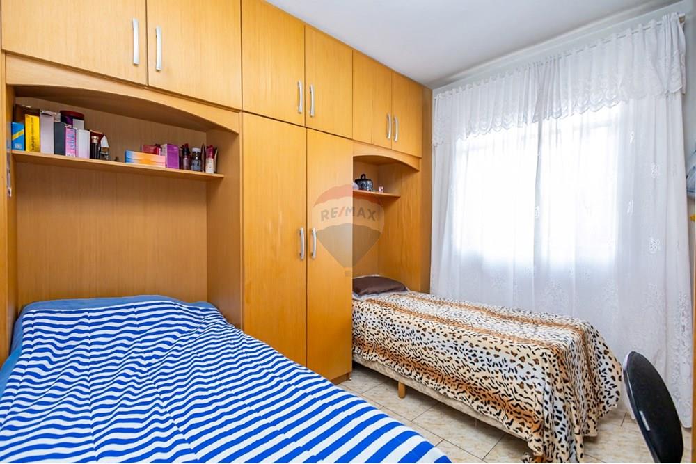 Casa - Venda - Curitiba , Paraná - WhatsApp Image 2025-08-07 at 18.52.06.jpeg - 560431039-2