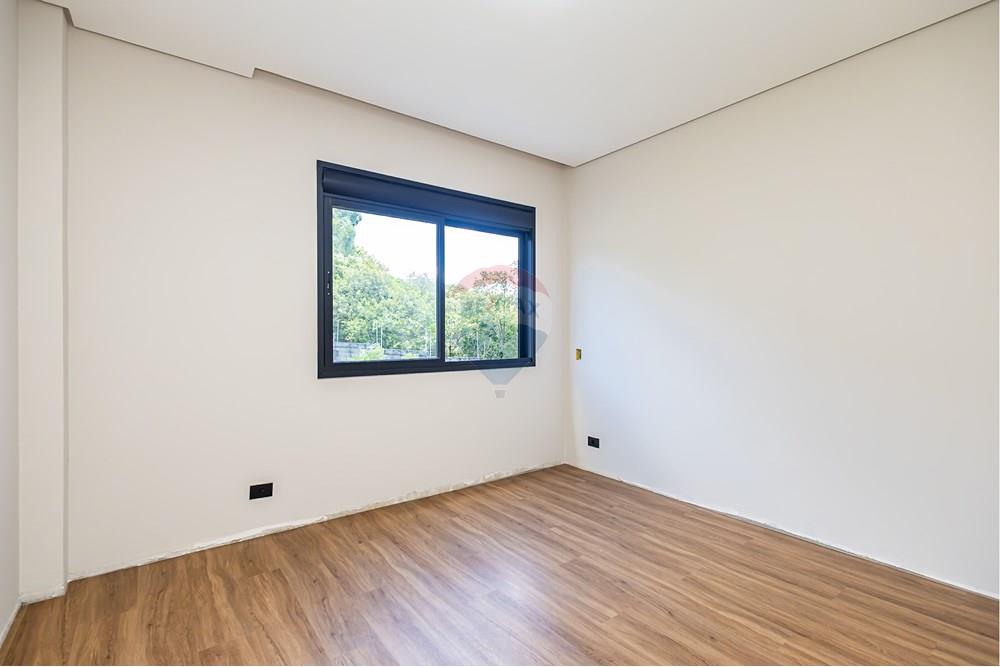 Casa - Venda - Curitiba , Paraná - IMG_1473.jpg - 560411070-79