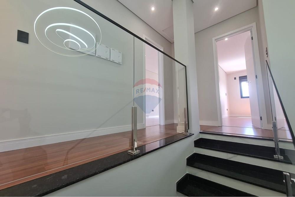 Sobrado - Venda - São José dos Pinhais , Paraná - a4cc7563-8409-4ed3-9c3e-4aeb0f87e69d.jpeg - 560391051-23