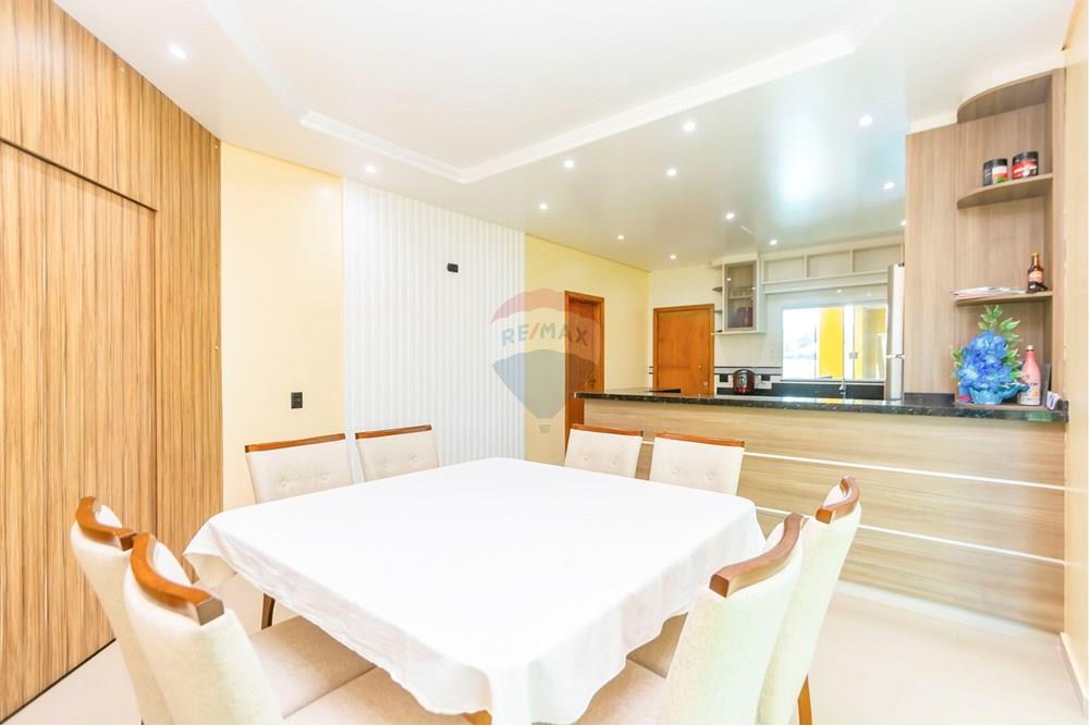 Chácara / Sítio / Fazenda - Venda - Campina Grande do Sul , Paraná - IMG_4177_1.jpg - 560411009-91