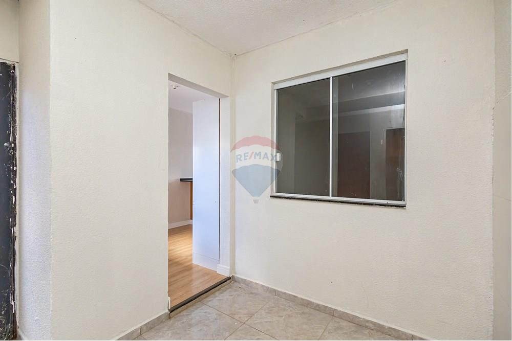 Casa - Venda - Ponta Grossa , Paraná - 31.jpg - 560351013-78