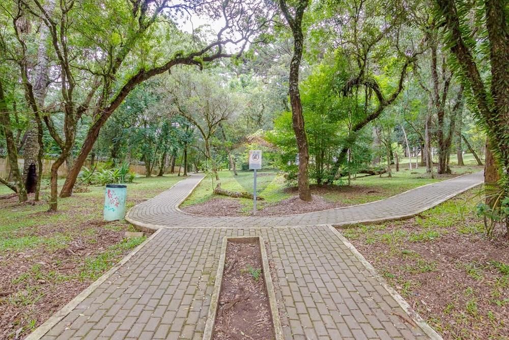 Apartamento - Venda - São José dos Pinhais , Paraná - 180.jpg - 560331133-38