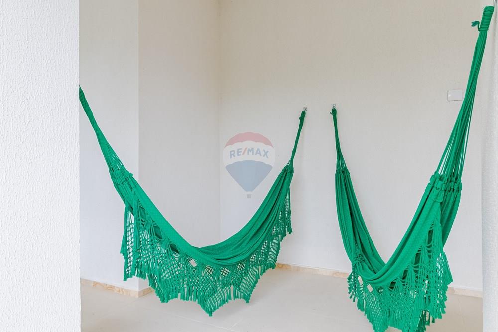 Apartamento - Venda - Curitiba , Paraná - IMG_4512.jpg - 560311047-567