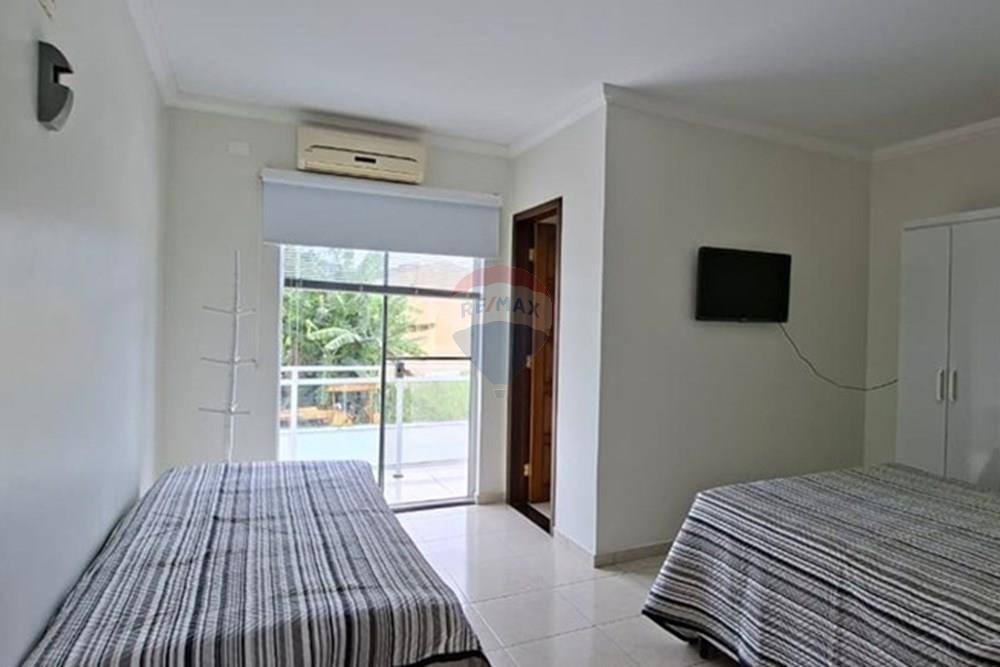 Sobrado - Venda - Matinhos , Paraná - roseli 10.jpeg - 560221061-10