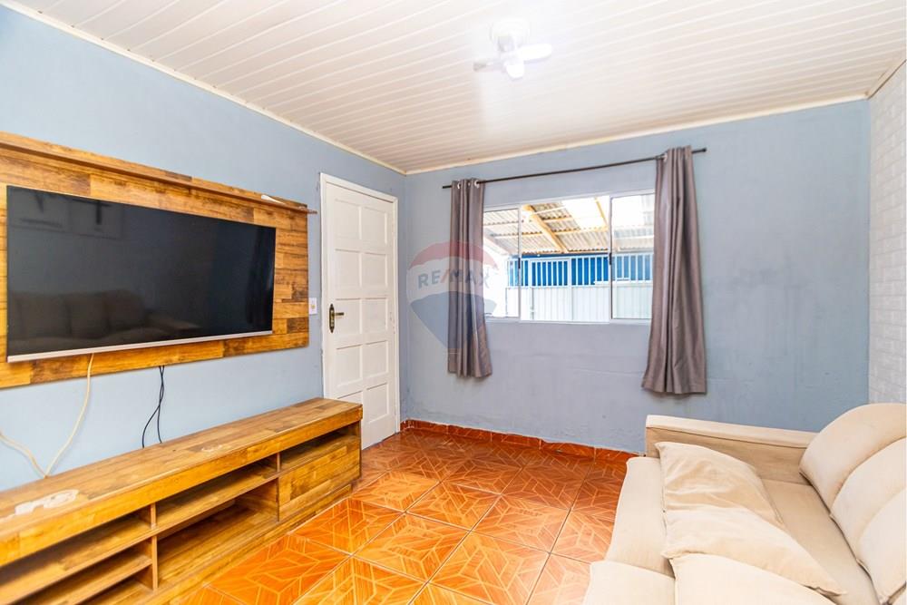 Casa - Venda - São José dos Pinhais , Paraná - IMG_9064.JPG - 560351071-22