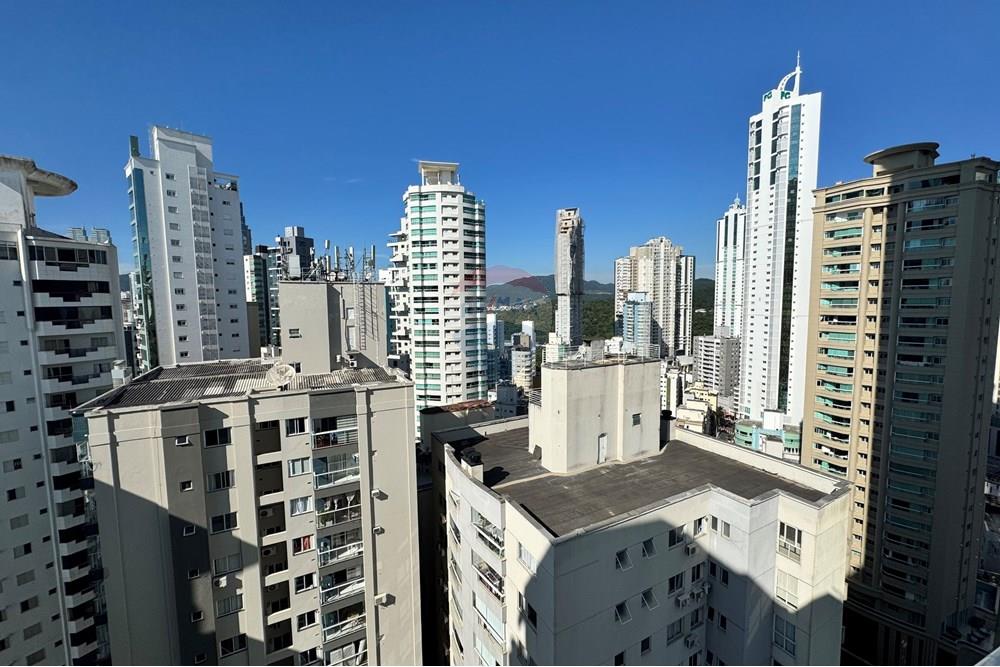 Apartamento - Venda - Balneário Camboriú , Santa Catarina - IMG_4146.JPG - 560371058-48