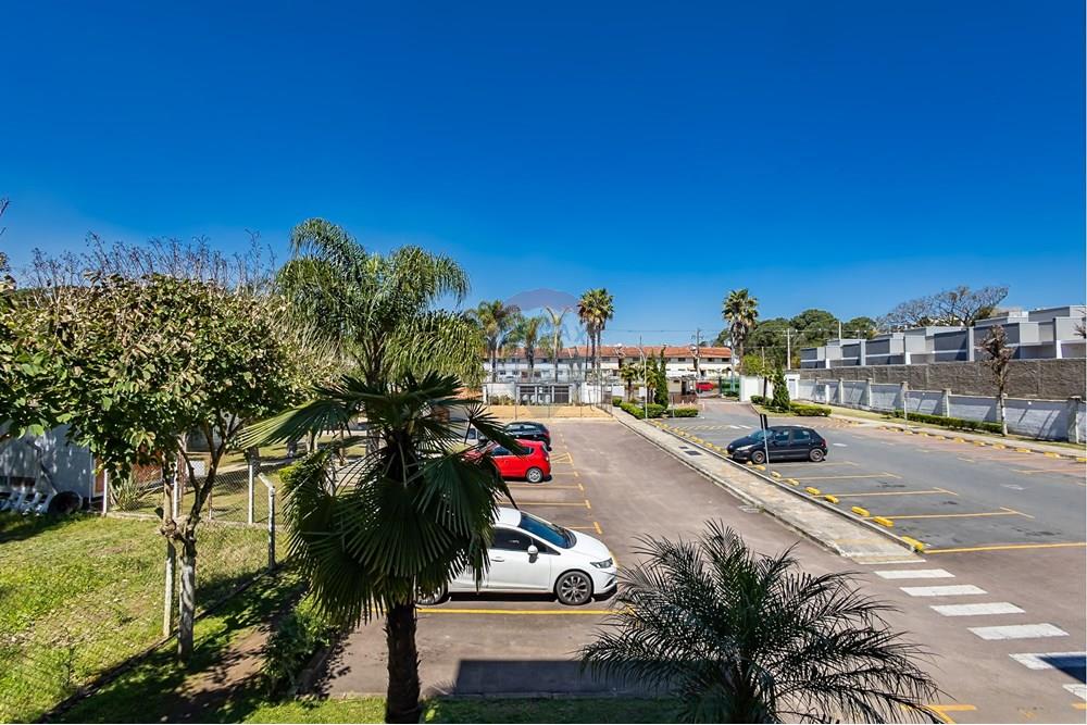 Apartamento - Venda - Araucária , Paraná - IMG_3444.jpg - 560491001-12