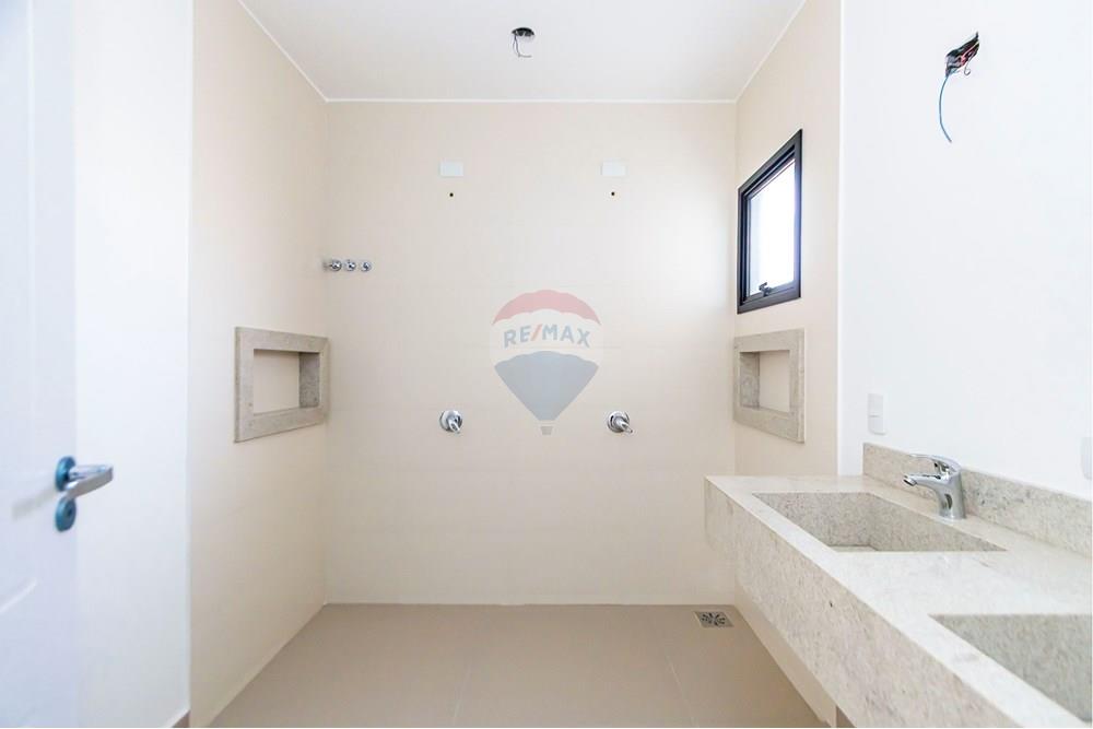 Sobrado - Venda - Curitiba , Paraná - IMG_9776_1.jpg - 560251063-14