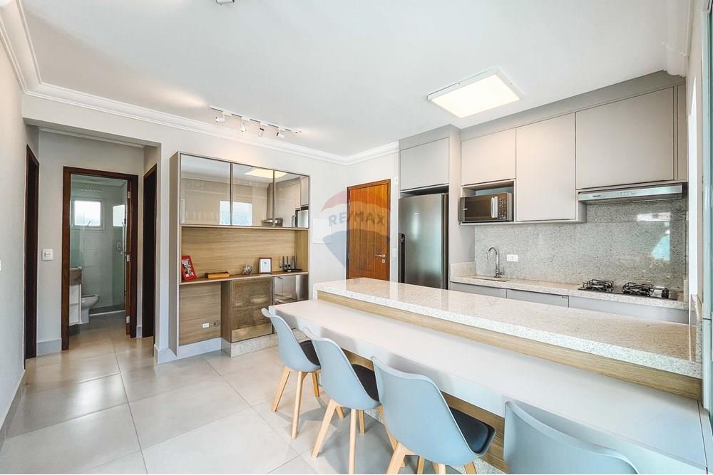 Apartamento - Venda - Matinhos , Paraná - IMG_5354 4.jpg - 560221006-310