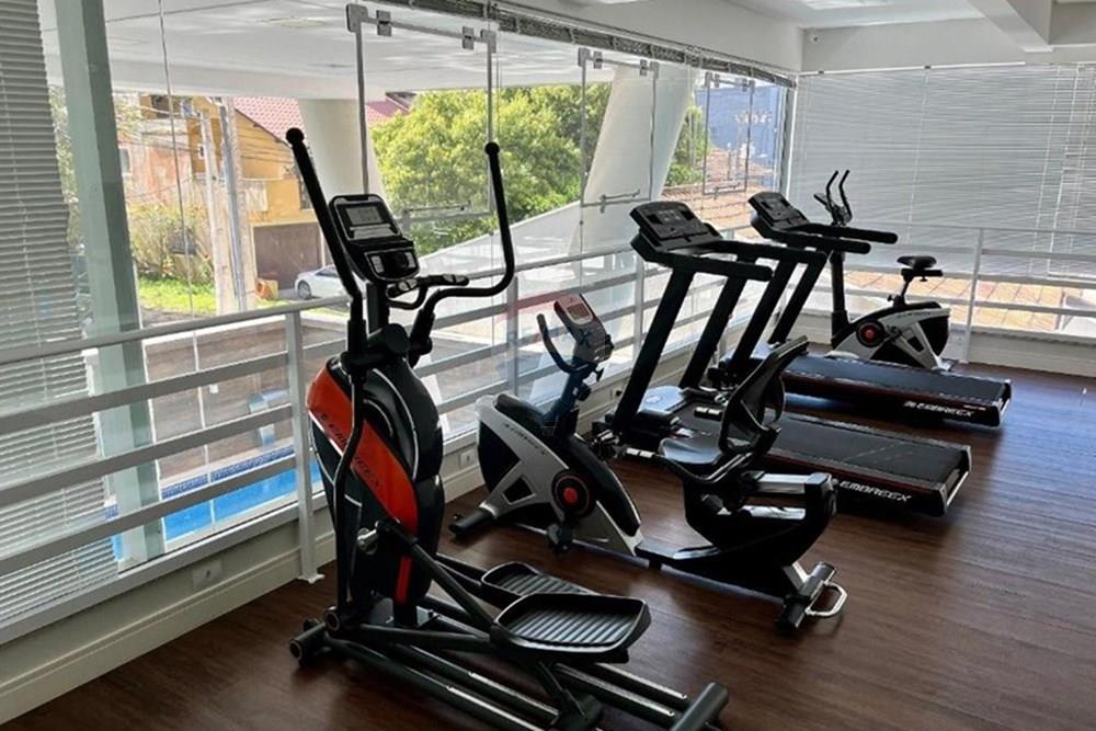 Cobertura - Venda - Bombinhas , Santa Catarina - 141.jpg - 560341097-103