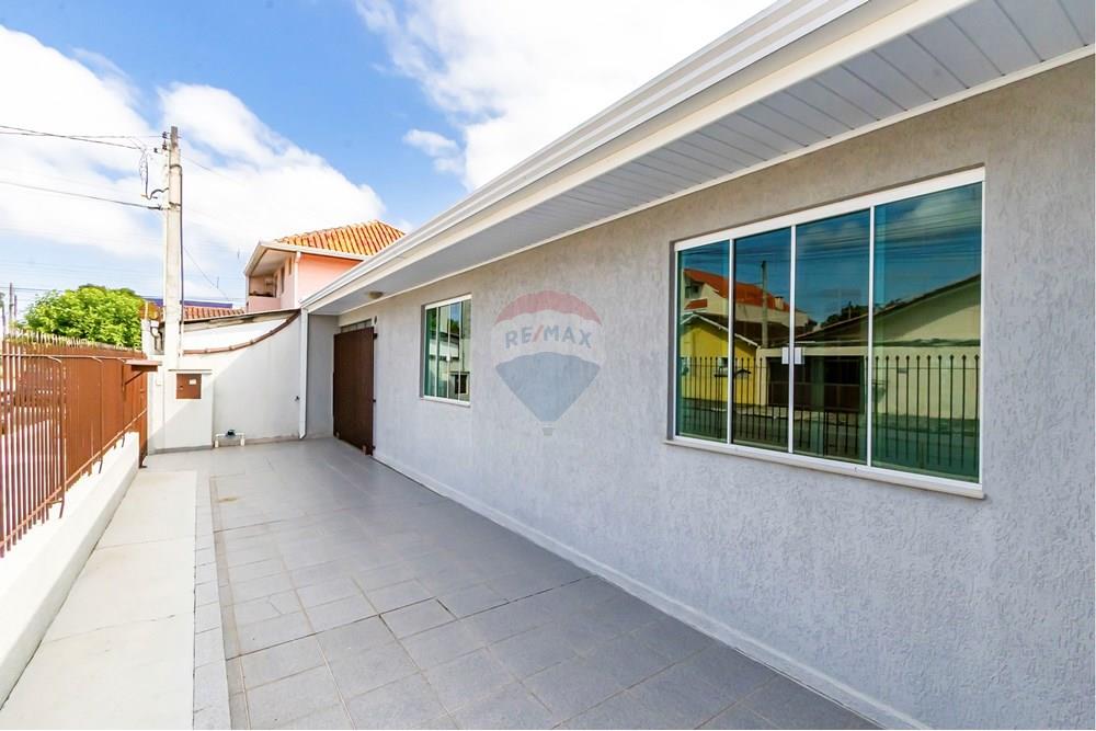 Casa - Alugar - Curitiba , Paraná - IMG_0130_1.jpg - 560411051-209