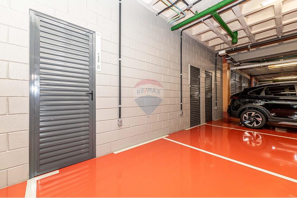 住宅 - 公寓/单元房 - Curitiba , Paraná - BR - IMG_2503.jpg - 560321047-28