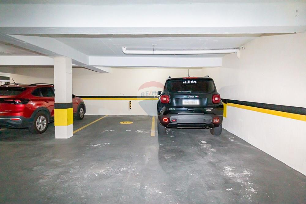 Cobertura - Venda - Curitiba , Paraná - IMG_9735.jpg - 560431025-54