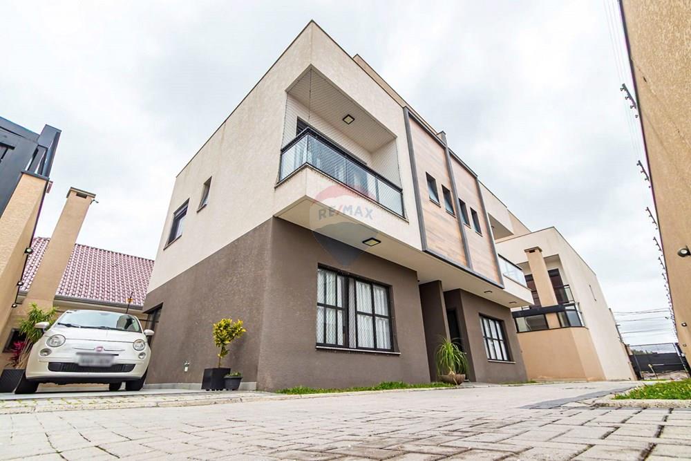 Triplex - Venda - Curitiba , Paraná - Sheep - IMG_8398_1.jpg - 560251055-76