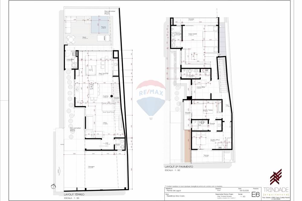 Casa de Condomínio - Venda - Curitiba , Paraná - 2025-10-06-ResSilvaCosta[EXE]_page-0006.jpg - 560411049-84