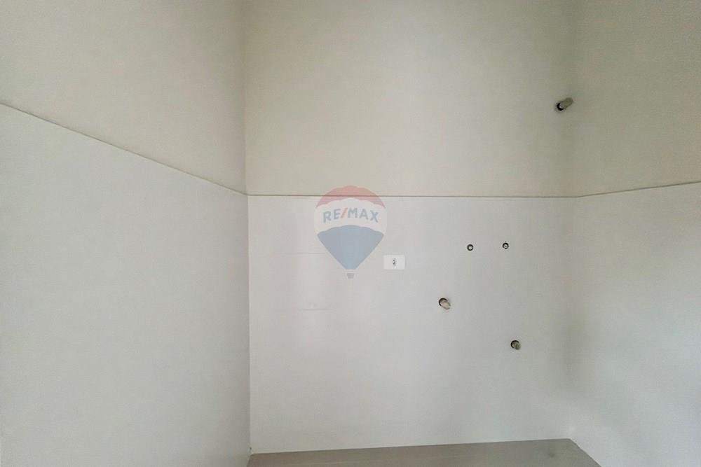 Casa - Venda - São José dos Pinhais , Paraná - IMG_6069.jpeg - 560481004-36