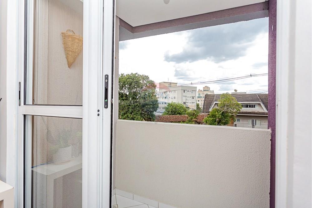 Apartamento - Venda - Curitiba , Paraná - IMG_1187.jpg - 560321091-68