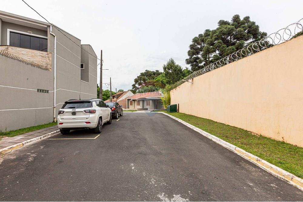 Casa de Condomínio - Venda - Colombo , Paraná - 41.jpg - 560341063-83