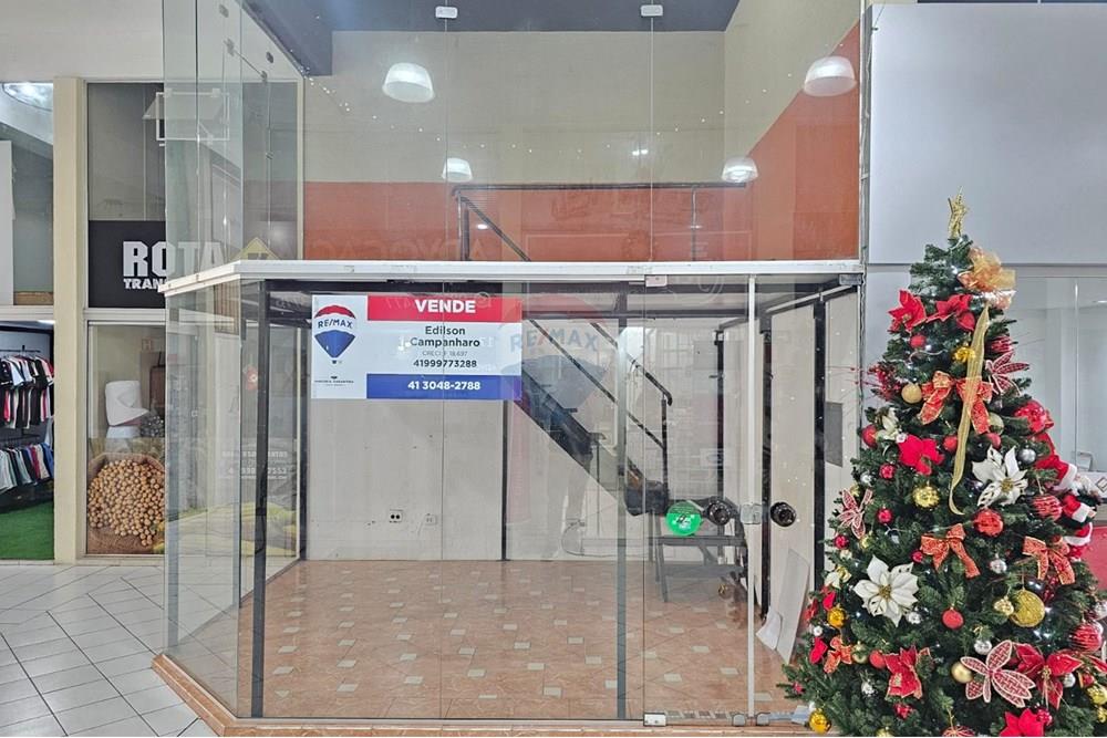 Loja - Venda - Araucária , Paraná - WhatsApp Image 2025-12-18 at 09.56.36.jpeg - 560491002-22