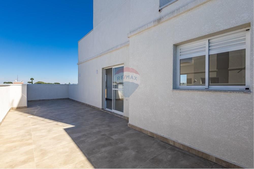 Apartamento - Alugar - Curitiba , Paraná - IMG_6480.jpg - 560341055-72