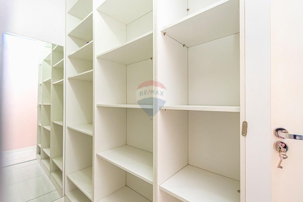 Casa - Venda - Curitiba , Paraná - sheep036_1.jpg - 560441041-2