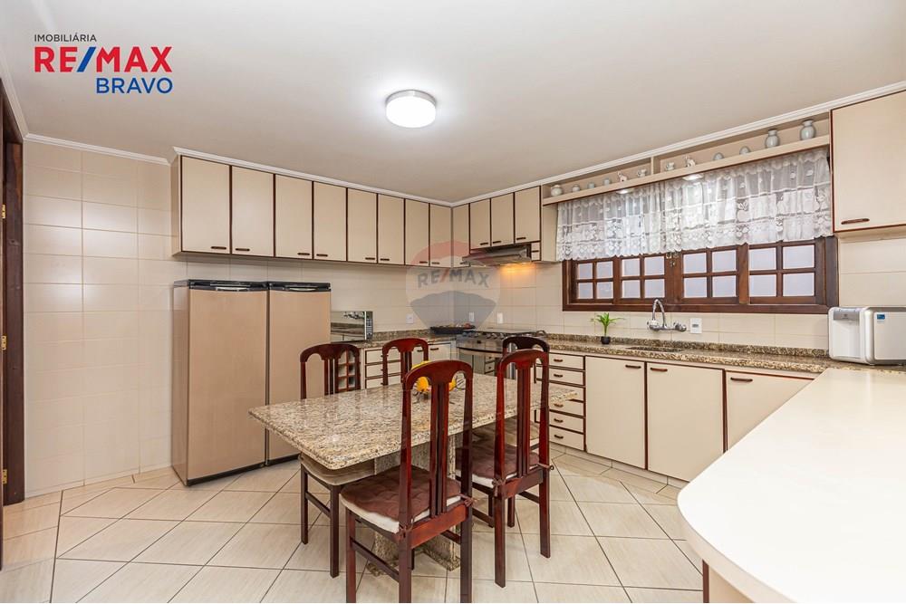 Terreno - Venda - Curitiba , Paraná - _MG_7774.jpg - 560371058-51