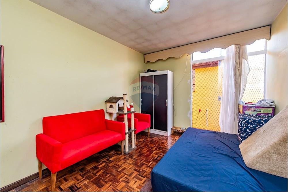 Casa - Venda - Curitiba , Paraná - 75B_4589.jpg - 560331044-397