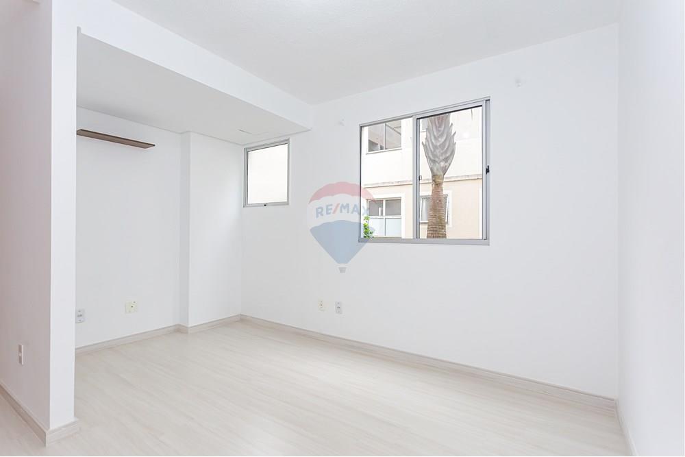 Apartamento - Venda - Curitiba , Paraná - IMG_7269.jpg - 560321141-3