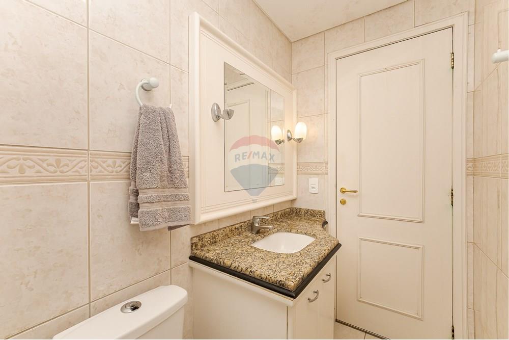 Apartamento - Venda - Curitiba , Paraná - IMG_9495 - Copia.jpg - 560321113-9