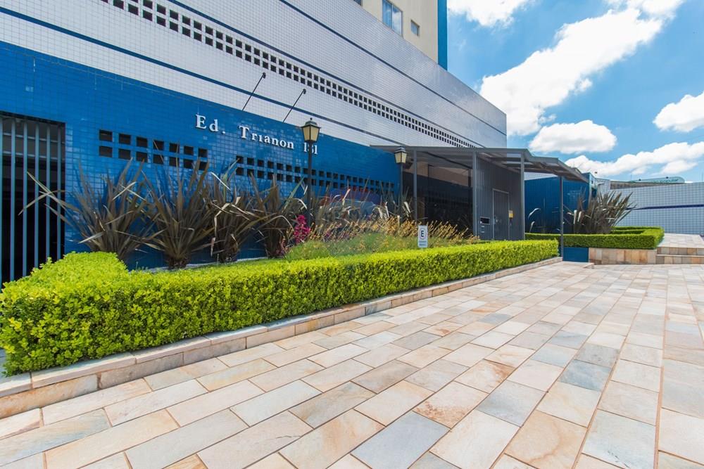 Apartamento - Alugar - Curitiba , Paraná - _MG_5059.jpg - 560411051-227