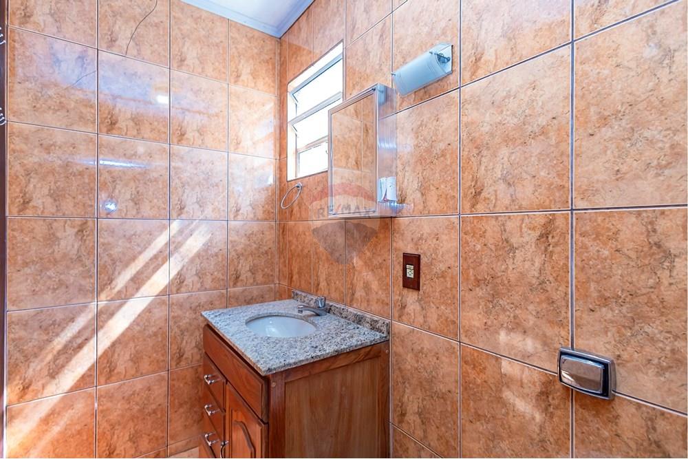 Casa - Venda - Curitiba , Paraná - Banheiro suite 33.jpg - 560431040-2