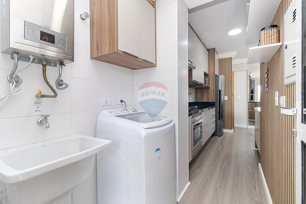 Apartamento - Venda - Curitiba , Paraná - IMG_8757.jpg - 560321145-8